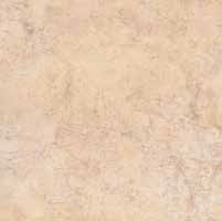 PAVIMENTO 33,3X33,3 RONDA MARRON SATINADO (Espesor 6 mm) - FBR